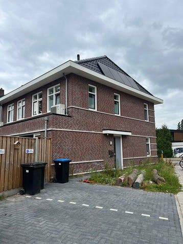 Te huur: Huis Bornsestraat in Almelo, Overijssel, Almelo