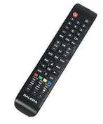 Salora afstandsbediening nodig ? uit voorraad leverbaar, Verzenden, Nieuw, Origineel, Tv