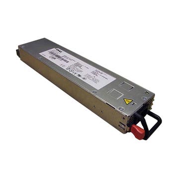 Dell HY104, Ophalen of Verzenden, Nieuw