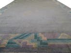 Art-Nouveau Nepal - XXL - Gereinigd - Vloerkleed - 400 cm -, Nieuw