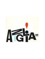 1964 FORD ANGLIA BROCHURE NEDERLANDS, Nieuw, Ford, Author