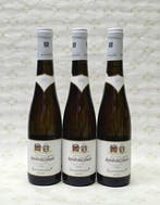 2007 Reinhold Haart, Piesporter Goldtröpfchen Riesling -, Verzamelen, Nieuw
