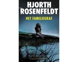Boek Bergmankronieken 3 - Het familiegraf 9789023479840, Boeken, Verzenden, Zo goed als nieuw