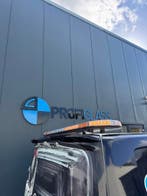 Voertuigsignalering voor uw voertuig!, Auto-onderdelen, Interieur en Bekleding, Nieuw, Maserati