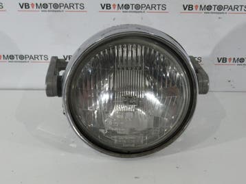 Kawasaki LTD 450 Koplamp, Ophalen of Verzenden, Nieuw