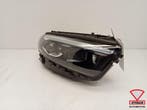 Mercedes A W177 Facelift LED Multibeam Koplamp R A1779065804, Ophalen, Gebruikt, Mercedes-Benz