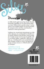 Silber / Boek der dromen / 2 9789020679182 Kerstin Gier, Boeken, Verzenden, Gelezen, Kerstin Gier