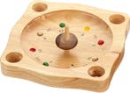 Tiroler Roulette | Philos - Gezelschapsspellen, Verzenden, Nieuw