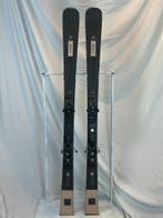 Salomon S/MAX N8-145, Gebruikt, Carve, Skiën, Ski's