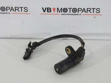 Honda NT 700 C Deauville Krukas positie sensor, Motoren, Ophalen of Verzenden, Nieuw
