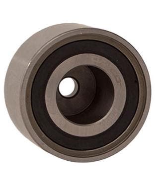 LAND ROVER IDLER - TIMING BELT - LOWER - DIESEL (1311306G), Ophalen of Verzenden, Nieuw, Land Rover