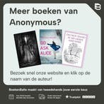 Royal Academy Illustrated 2011 9781905711871 Anonymous, Verzenden, Gelezen, Anonymous