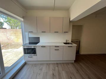 Te huur: Kamer Fatimastraat in Tilburg