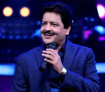 Udit Narayan Tickets RTM Stage Ahoy Te Koop, Tickets en Kaartjes, Evenementen en Festivals