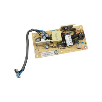 Cisco 341-0392-03, Ophalen of Verzenden, Nieuw