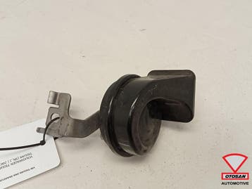 VW Tiguan 5NA 5na951206a Toeter Claxon Low laag toon met hou, Ophalen, Gebruikt, Volkswagen