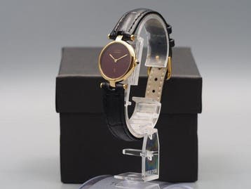 Cartier - Must de Cartier Vendome - Zonder minimumprijs -, Nieuw