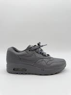 Nike - Nike Air Max 1 Pinnacle Cool Grey - Sneakers - Maat:, Nieuw