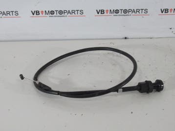 Honda CBR 600 F Choke hendel, Ophalen of Verzenden, Nieuw