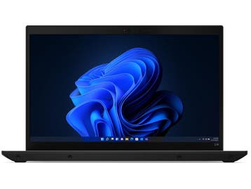 Lenovo ThinkPad L14 Gen 3 - Laptop - Intel Core i5-1235U, Computers en Software, Windows Laptops, Verzenden, Zo goed als nieuw