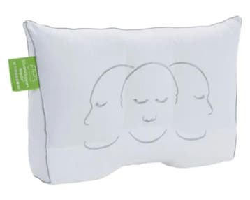 Silvana Support Royale 6 Groen (Extra Stevig), Nieuw