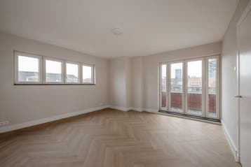 Te huur: Appartement Laan van Middenburg in Voorburg, Voorburg, Appartement, Zuid-Holland