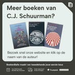 Stem uit de diepte 9789020248524 C.J. Schuurman, Boeken, Verzenden, Gelezen, C.J. Schuurman