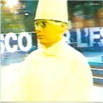 cd - Pet Shop Boys - Disco 2, Verzenden, Zo goed als nieuw