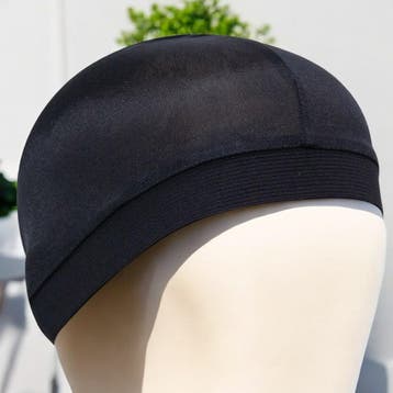 Wave Cap - Silky wave caps / Rags cap / Durag cap / 360 Wave, Ophalen of Verzenden, Nieuw