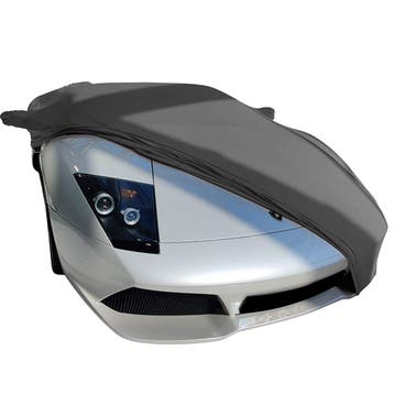 Autohoes voor Lamborghini Murcielago (2001-2010) Indoor, Ophalen of Verzenden, Nieuw, Op maat