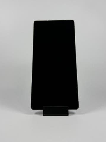 Samsung Galaxy S25 Ultra 256GB - Zilver - 12mnd garantie, Telecommunicatie, Overige modellen, Touchscreen, Ophalen of Verzenden