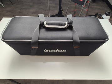 Godox SZ300R Studioverlichting, Nieuw