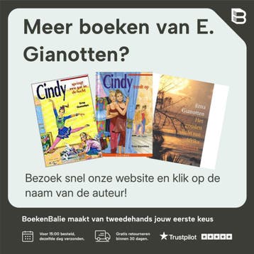 VRIJ JIJ OF VRIJ IK 9789021527413 E. Gianotten, Verzenden, Gelezen, E. Gianotten