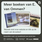 De zwaluwen van Singraven 9789050112321 E. van Ommen, Verzenden, Gelezen, E. van Ommen