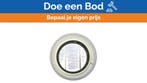 Bieden: Sun-Air 4240 Solar Marine Aerator Kit -, Watersport en Boten, Ophalen of Verzenden, Nieuw, Kombuis en Sanitair, Zeilboot of Motorboot
