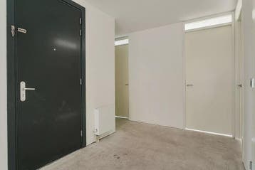Te huur: Appartement Artemisstraat in Amsterdam, Noord-Holland, Appartement, Amsterdam