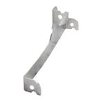 Novio Houder voor handslinger verzinkt, Ophalen of Verzenden, Nieuw