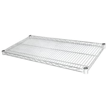 Modulaire schap voor opbergrek | 6 Formaten Vogue, Verzenden, Nieuw in verpakking
