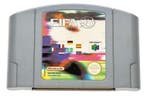 FIFA 98 [Nintendo 64], Spelcomputers en Games, Ophalen of Verzenden, Zo goed als nieuw