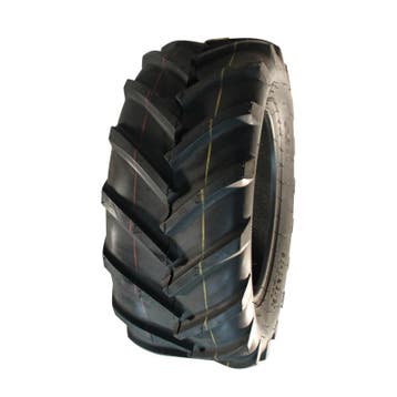 DURO Band 26x12.00-12 HF-255 4PR TL A3, Ophalen of Verzenden, Nieuw