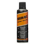 Brunox ® Krachtige en milieuvriendelijke multifunctionele.., Ophalen of Verzenden, Nieuw