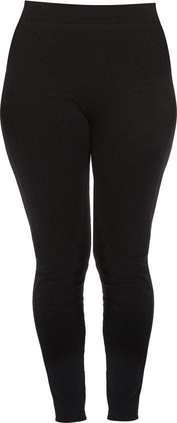 MAGIC Bodyfashion Maat S  Jegging Zwart Dames, Kleding | Dames, Ondergoed en Lingerie, Verzenden
