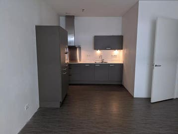Te huur: Appartement Anton Philipslaan in Eindhoven, Noord-Brabant, Eindhoven, Appartement