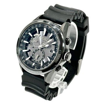 Seiko - Astron - Zonder minimumprijs - 7X52-0AA0 - Heren -