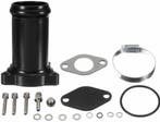 VAG 1.9TDI EGR delete kit, Ophalen of Verzenden, Nieuw