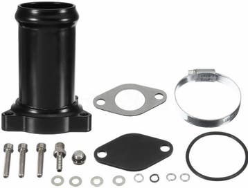 VAG 1.9TDI EGR delete kit, Ophalen of Verzenden, Nieuw