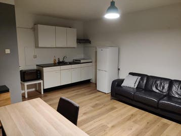 Te huur: Kamer Schelluinenstraat in Amsterdam