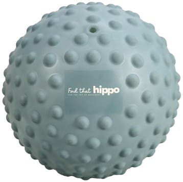 FIND THAT HIPPO sensorische bal spe van €19,99 voor €19,90, Ophalen of Verzenden, Nieuw