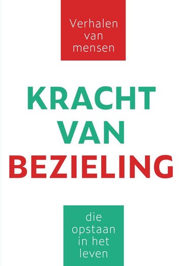 De kracht van bezieling / Adveniat - Leo Feijen, Verzenden, Zo goed als nieuw, Leo Feijen