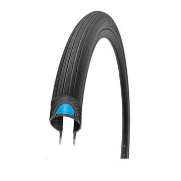 Schwalbe 50-622 buitenband. Breed 28x2.00, Verzenden, Nieuw, Schwalbe